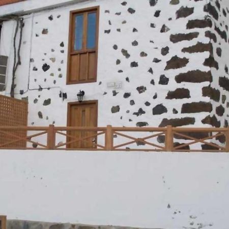 Casa Rural De 1945 Dos Plantas Patio Y Barbacoa Frontera Buitenkant foto